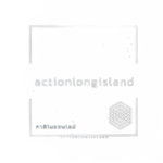actionlongisland
